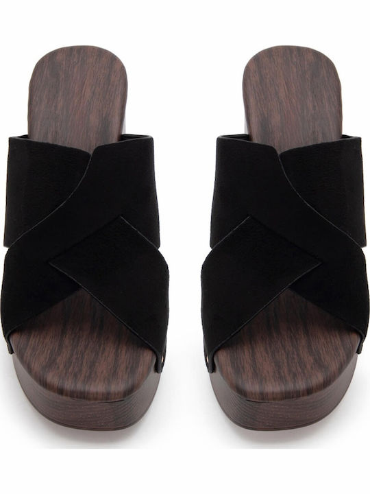 Ideal Shoes
