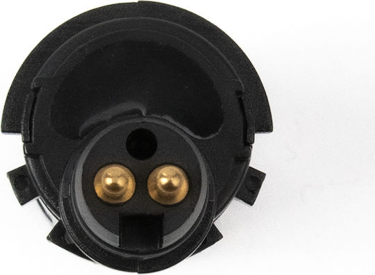 Сензор за паркиране Pdc Bmw E36 E39 E38 66218352137