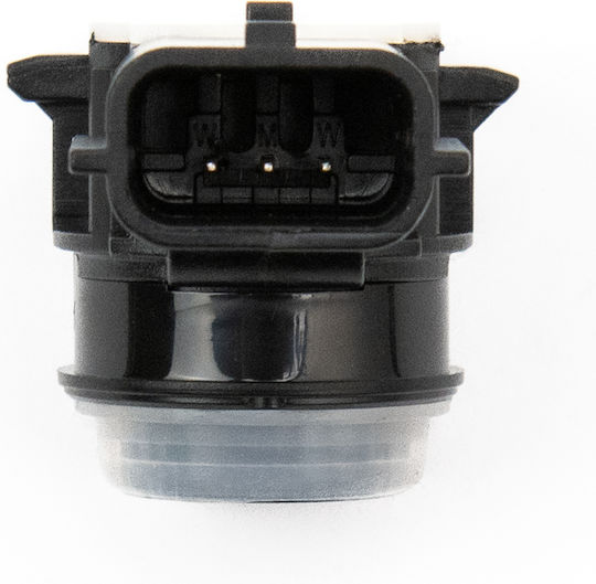 Сензор за Паркиране Pdc Renault Captur Clio Megane Kadjar 263023998