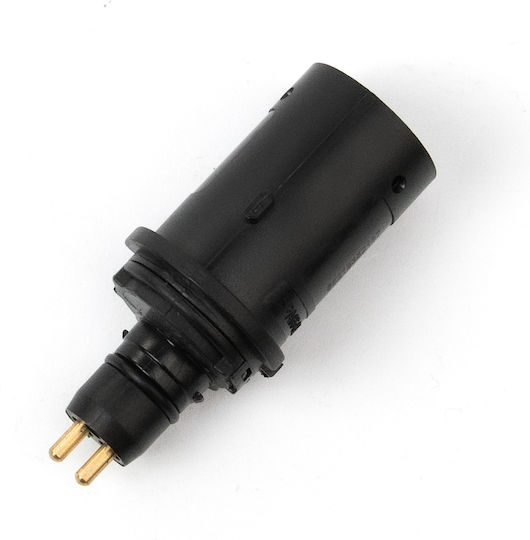 Сензор за паркиране Pdc Bmw E36 E39 E38 66218352137