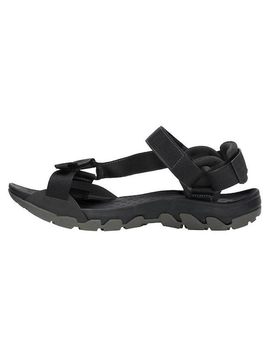 Jack Wolfskin