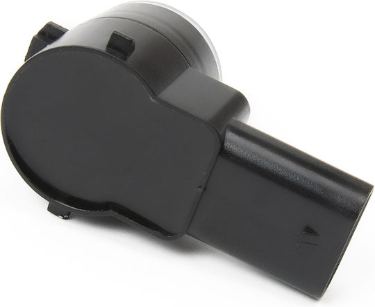 Сензор за паркиране Pdc Mercedes W203 W204 C218 W211 W164 W251 C216 W221 Sprinter A2215420417