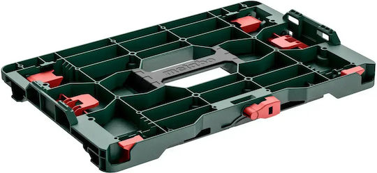 Metabo Accessories 626900000 Metabox Multi-adapter Plate