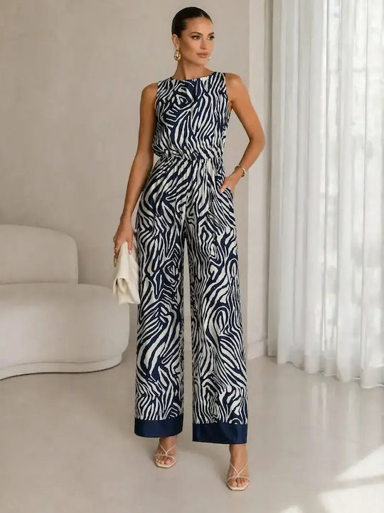 Sateen