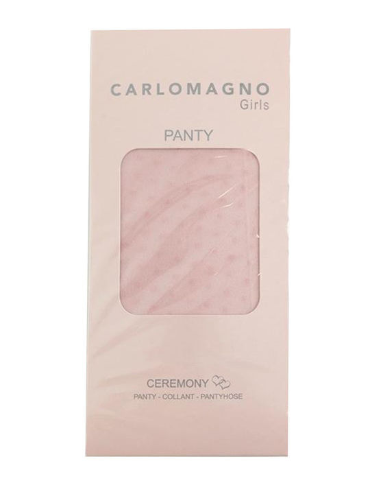 Carlomagno Παιδικό Καλσόν Plumetti Carlomagno Παιδικό Καλσόν Plumetti