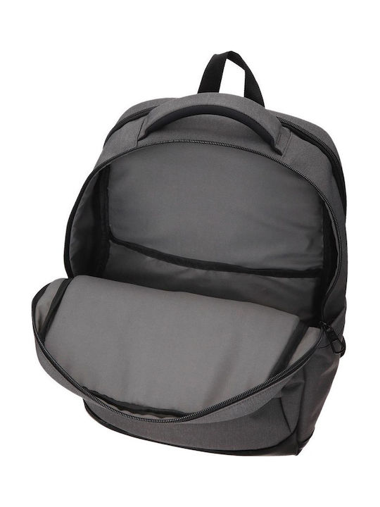 Pepe Jeans Waltford Gri Pepe Jeans Waltford Gri