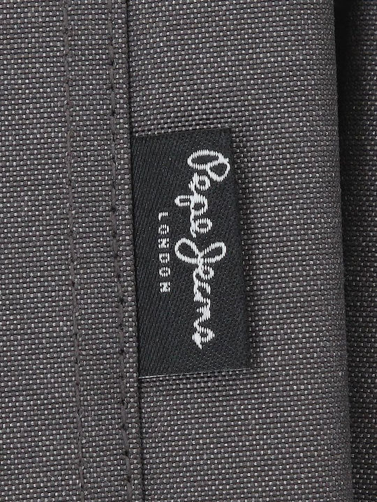 Pepe Jeans Waltford Gray