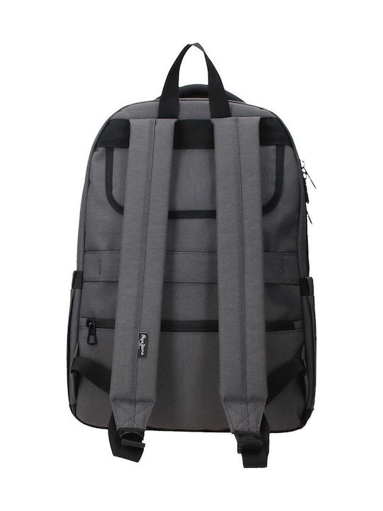 Pepe Jeans Waltford Gray
