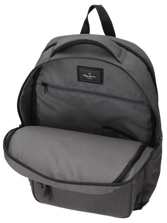 Pepe Jeans Waltford Gray