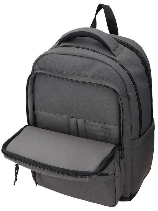 Pepe Jeans Waltford Gray