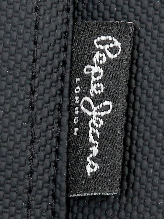 Pepe Jeans Dorking Braune Rucksäcke