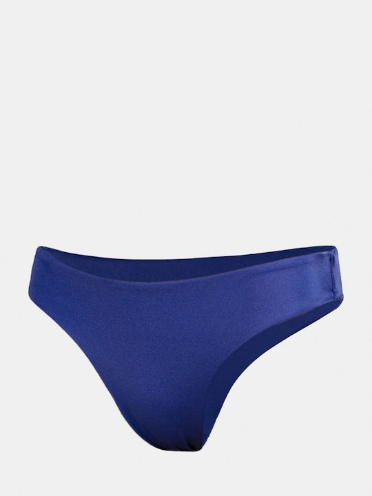 Slip Bikini Everblue