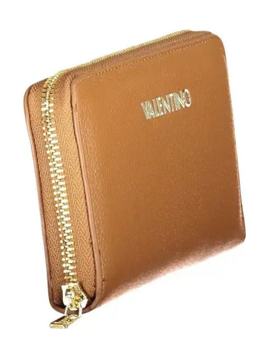 Valentino Bags Valentino Bags