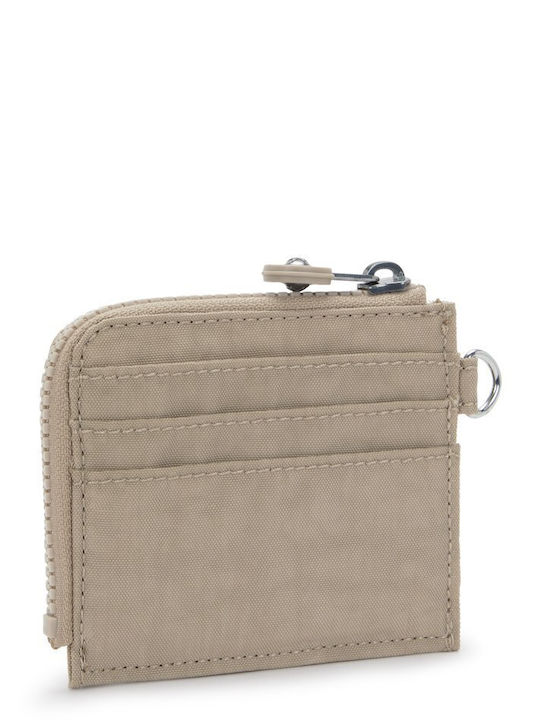 Kipling