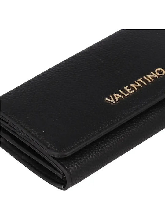 Women's Wallet Black