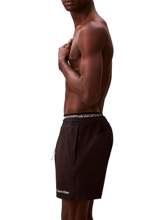 Calvin Klein Calvin Klein