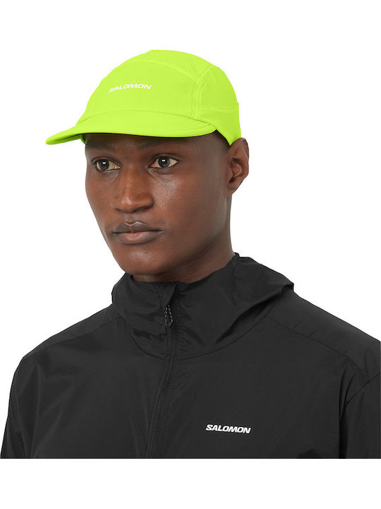 Salomon