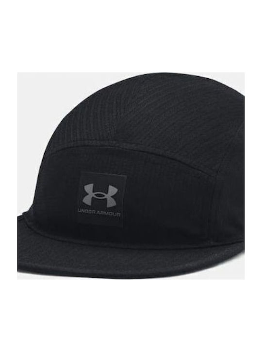 Under Armour Iso-chill Armourvent Ανδρικό Jockey Under Armour Iso-chill Armourvent Ανδρικό Jockey