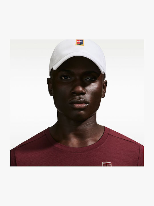 Nike Club Unstructured Jockey