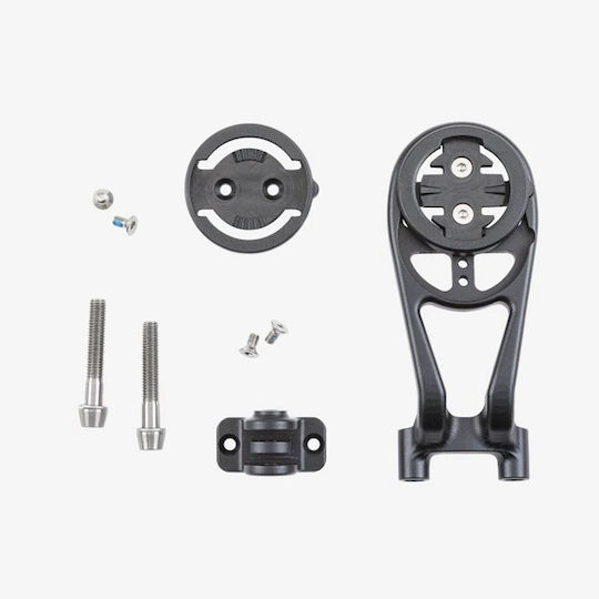 Most Itiger Handlebar Mount For Speedometer Light