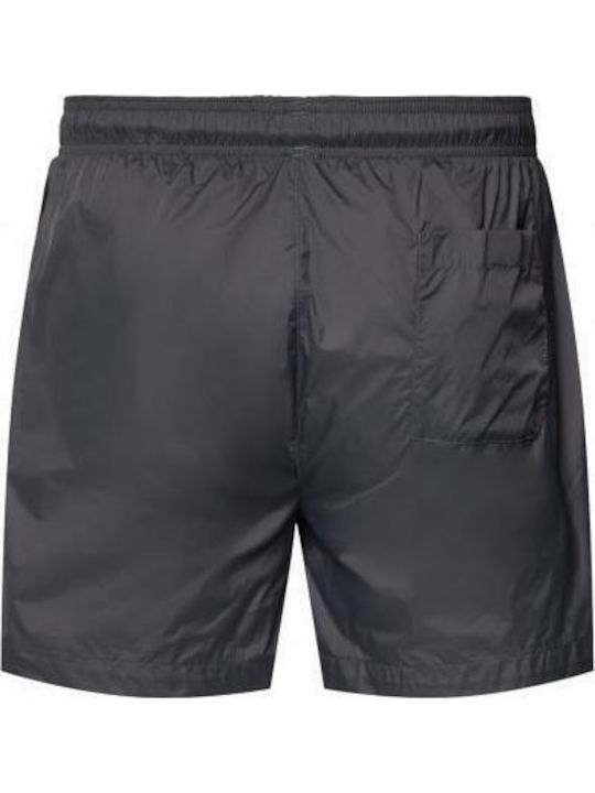 Men's Swimwear Shorts Charcoal