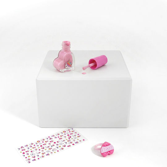 HappiHobbi Sparkle Комплект За Красота