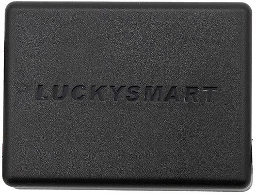 Μετατροπέας Dc Kukirin G2 Master Φώτα