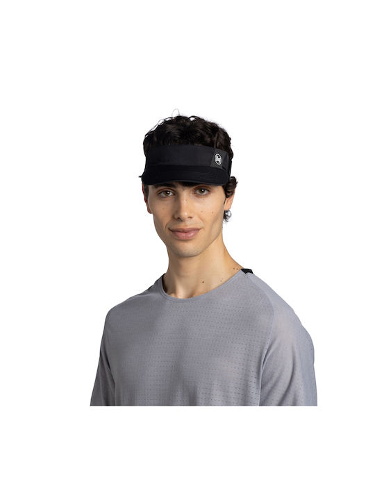 Buff Καπέλο Visor Buff Καπέλο Visor