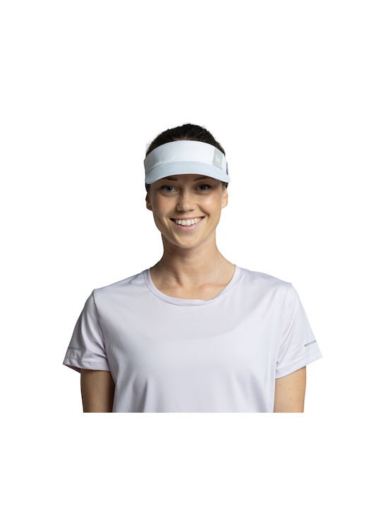 Buff Καπέλο Visor