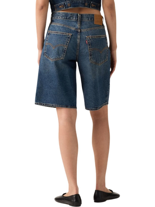 Levi's