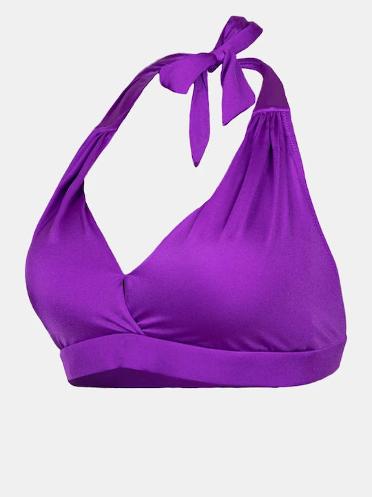 Bikini Dreieck E Cup Dahlia