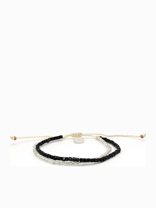 Synchronia Women's Bracelet