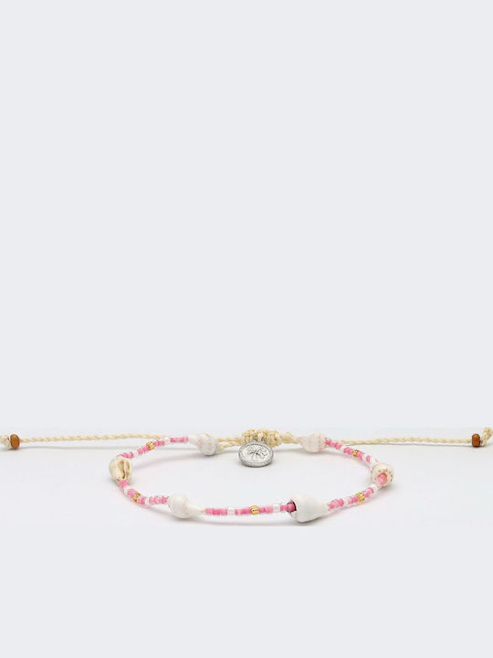 Synchronia Women's Bracelet