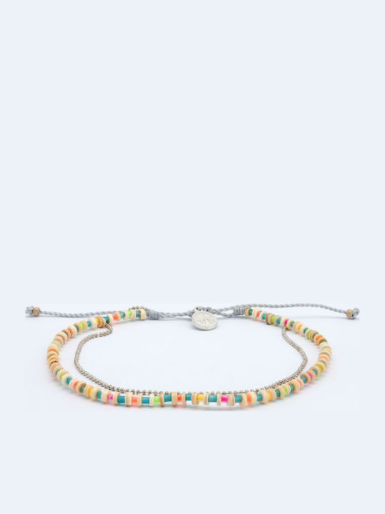 Synchronia Damen Armband