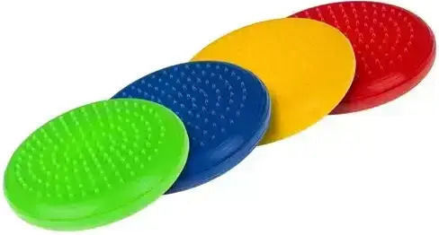 Tullo Baby Aktivitätsspielzeug