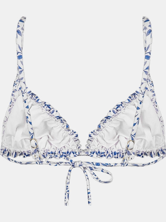 Bikini Bra B Cup Mediteraneo