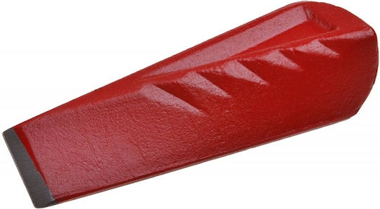 SGTT Τσεκούρι Σχισίματος Βάρους 2000gr