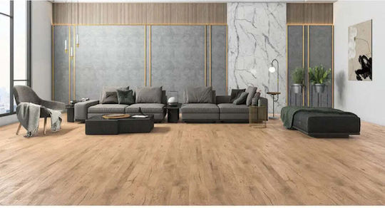 Pardoseli Laminate Kastamonu Stejar Lefkas Fu019 8 00 Mm 33 Ac5 Margine Bevelata