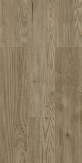 Laminate 10mm Ac4/32 4v Flare