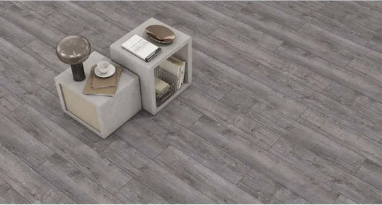 Laminated Flooring Kastamonu Campus Kt408 8.00 Mm 32/ac4 Beveled Edge