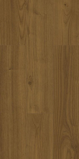 Kastamonu Laminatböden 10mm Ac4/32 4v Glint