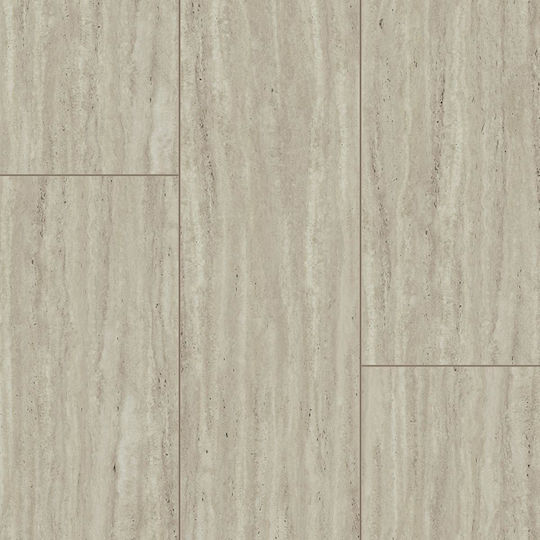 Laminate 10mm Ac5/33 4v Traverten