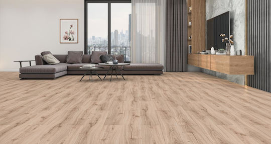 Kastamonu Laminatböden 7mm 31/ac3 Ff005 Korayel