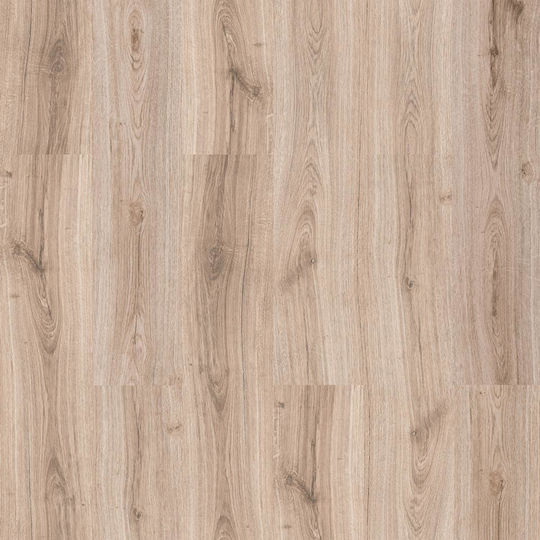 Kastamonu Laminatböden 7mm 31/ac3 Ff005 Korayel