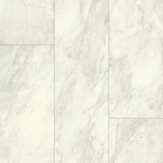 Laminate 10mm 33/ac5 4v Ft006 Jasper