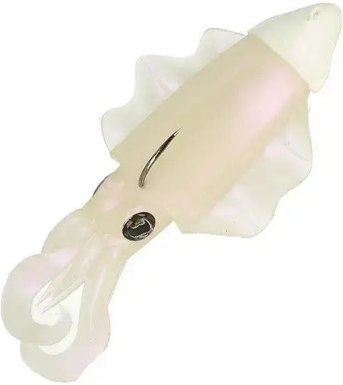 JLC Xoco Combo Momeală Artificială Fluorescentă 190gr