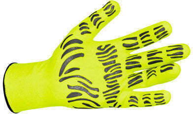 Wurth Tigerflex Hi-lite Γάντια Εργασίας