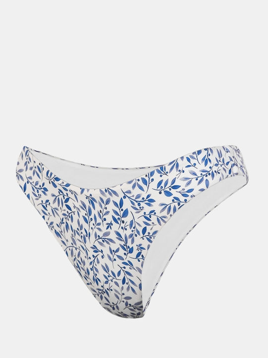 Bikini Brazil Mediteraneo