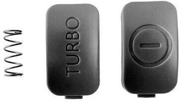 Bruno Replacement Power Switch Brn-0250 Hand Blender Sp-brn-0250-8
