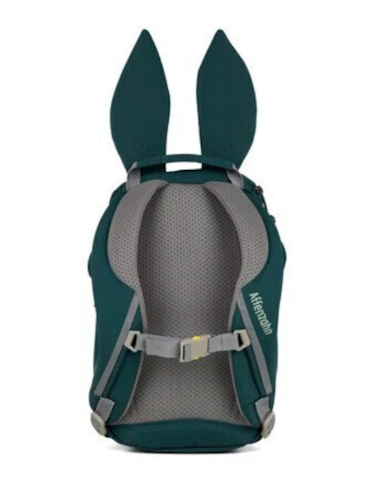 Affenzahn Backpack School Bag Kindergarten AFZ-01422-20151-10
